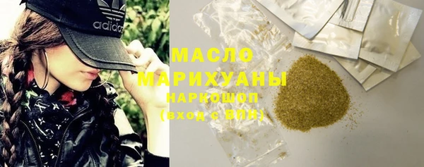 дмт Алзамай